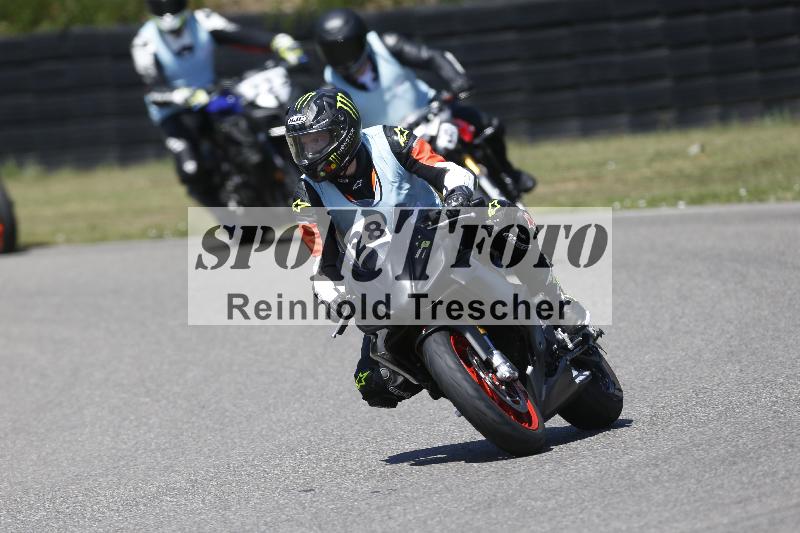 /27 24.07.2026  Speer Racing ADR/Rookies/28